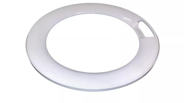 43029398 Vnější rám dveří Candy Hoover