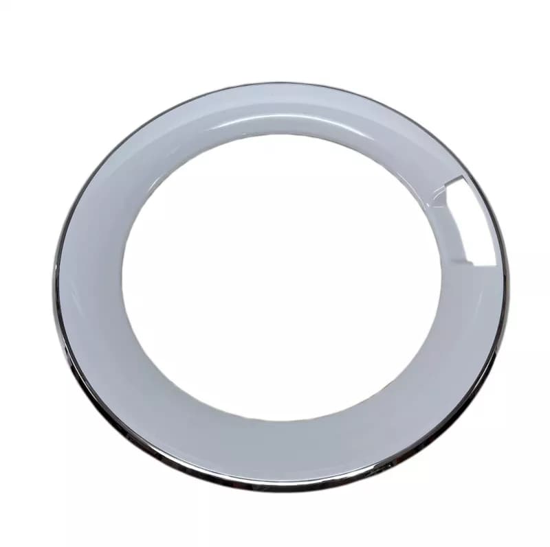 43029400 Vnější rám dveří pro Candy Hoover