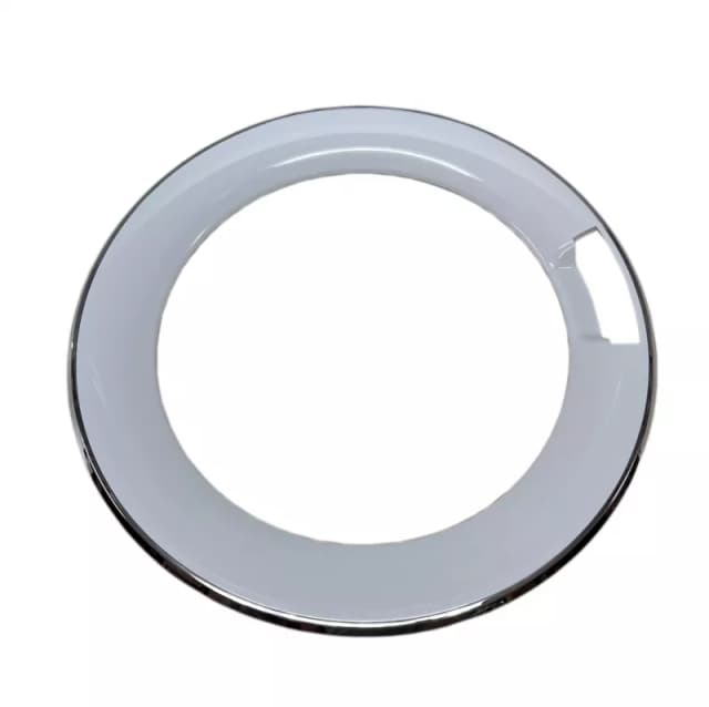 43029400 Vnější rám dveří pro Candy Hoover