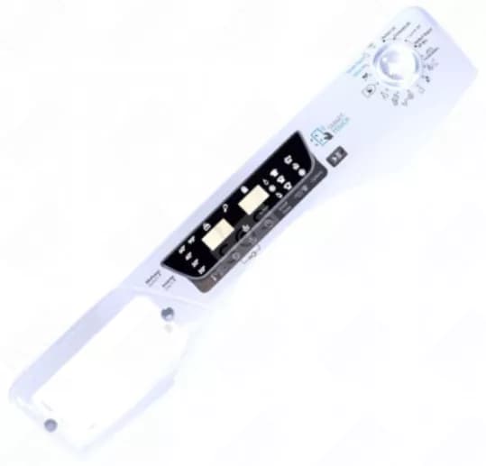 43030810 - Panel ovládací pro pračky Candy Hoover