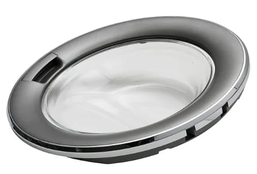 43031410 Dveře pračky Candy Hoover