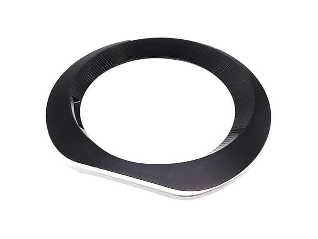 43032035 Rám dveří pračky Candy Hoover