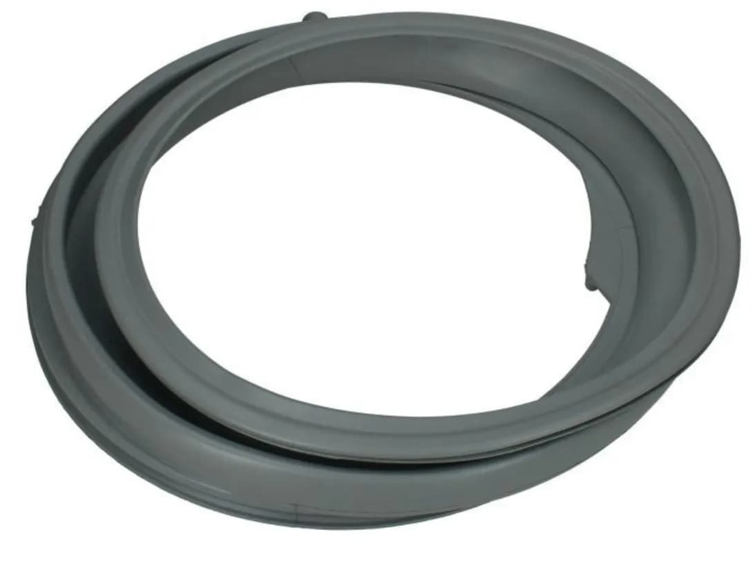 43039867 Manžeta dveří pračky Haier - Těsnění dveří