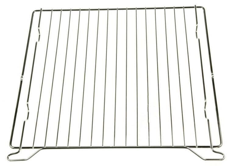 430401 Rošt k pečicí troubě Gorenje Mora 390x370 mm