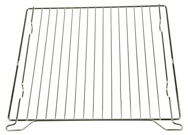 430401 Rošt k pečicí troubě Gorenje Mora 390x370 mm