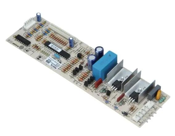 4308600485 Řídicí modul pro Beko Blomberg