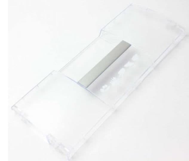 4312290300 Čelo šuplíku pro ledničky Beko, Blomberg