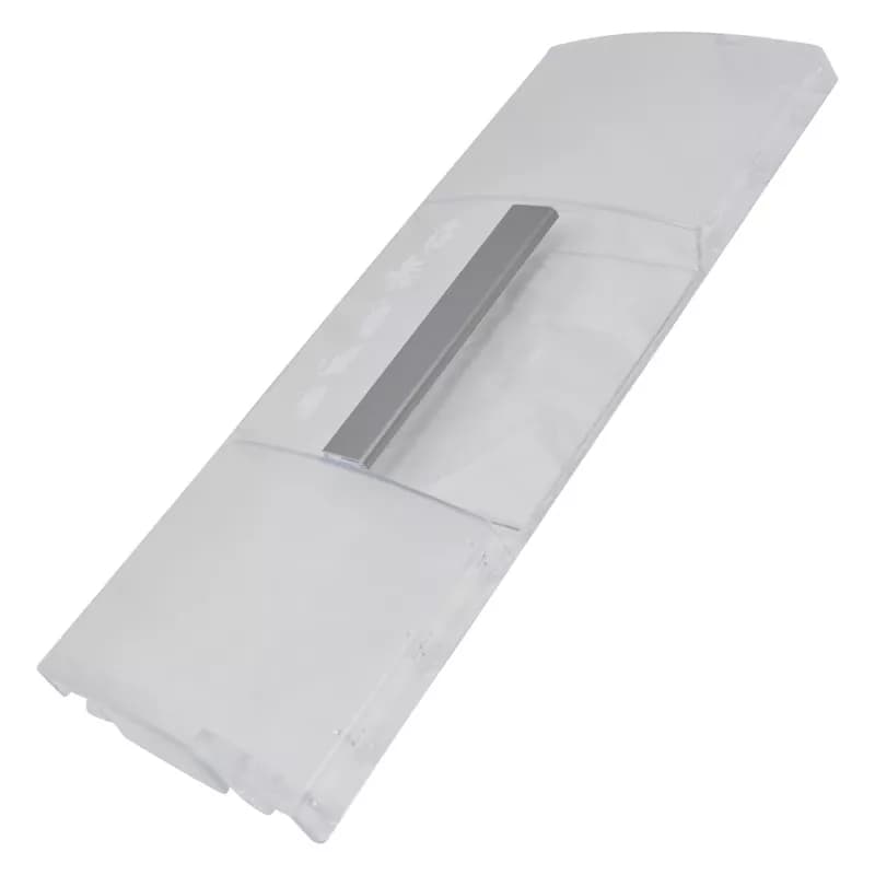 4312293800 Čelo šuplíku Beko/Blomberg - přední panel mrazničky