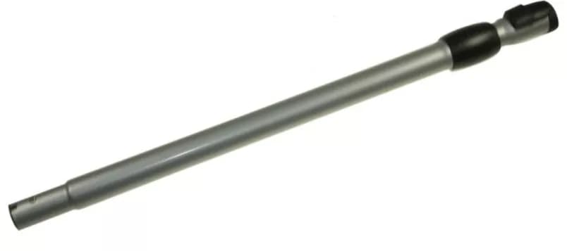 432200423890 Teleskopická tyč pro vysavače Philips