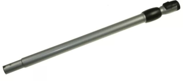 432200423890 Teleskopická tyč pro vysavače Philips