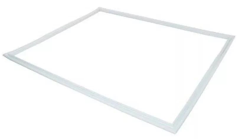 4324854700 Těsnění dveří mrazničky Beko Blomberg