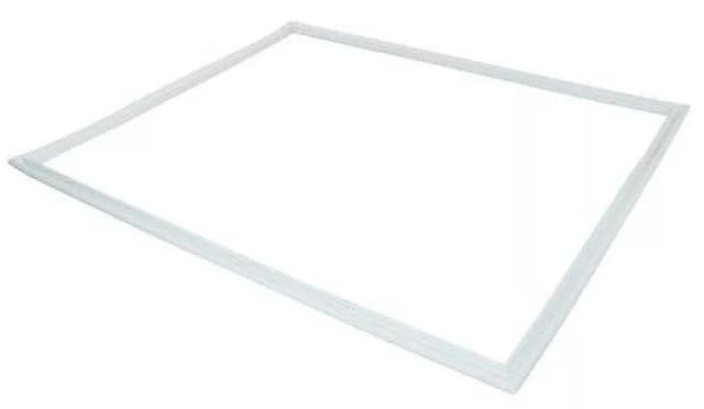 4324854700 Těsnění dveří mrazničky Beko Blomberg