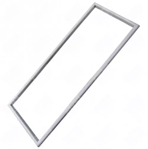 4324854900 Těsnění dveří Beko/Blomberg 1100 x 690 mm