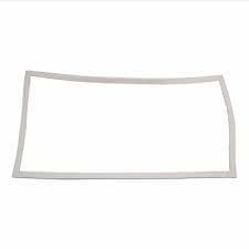 4324858300 Těsnění do dveří ledničky Beko/Blomberg