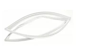 4324858500 Těsnění dveří Beko Blomberg 585x515 mm