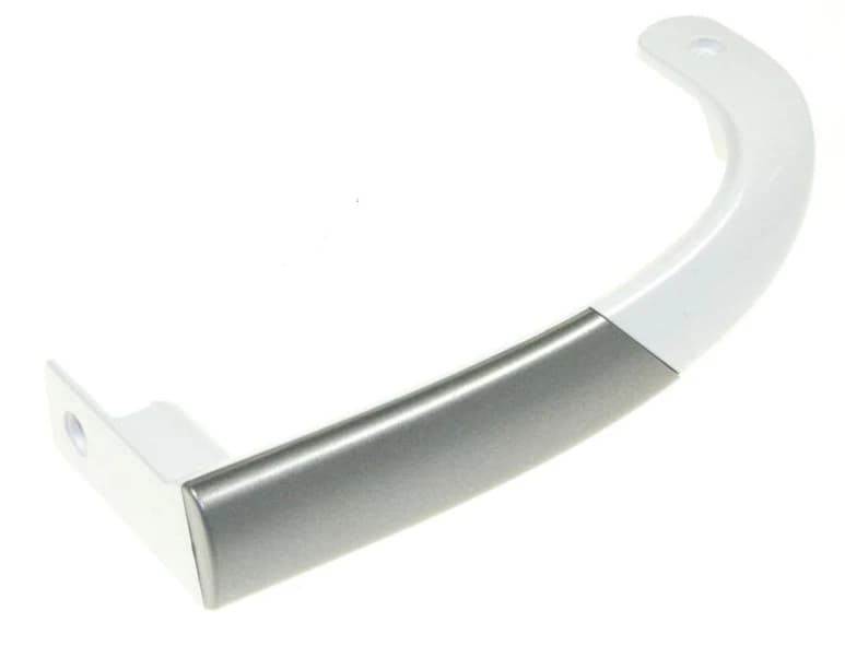 4326391000 Madlo dveří pro chladničky Beko Blomberg