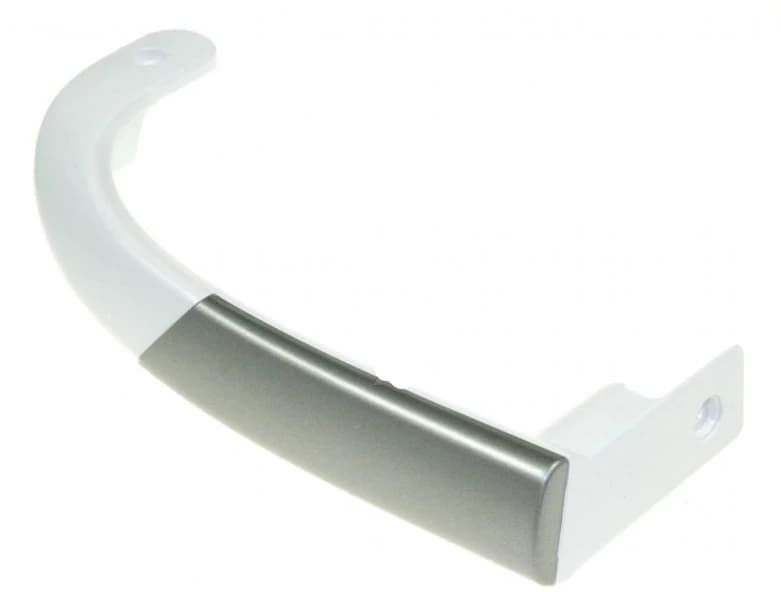 4326392600 Madlo dveří pro Beko Blomberg