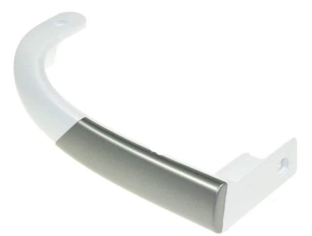 4326392600 Madlo dveří pro Beko Blomberg