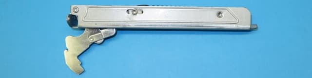 432792 Pant dveří trouby Gorenje/Mora