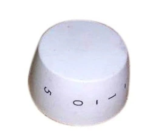4331640100 Knoflík termostatu pro ledničky Beko, Blomberg
