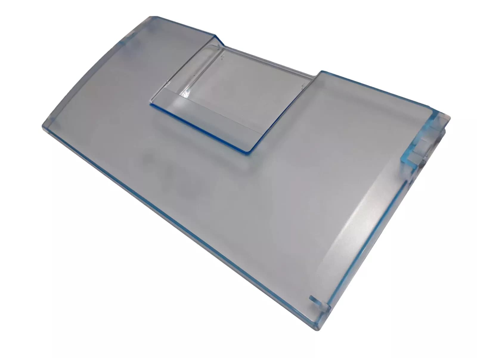 4332060400 Čelo koše Beko/Blomberg