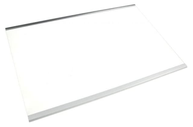 433234 Skleněná police do lednice Gorenje/Mora