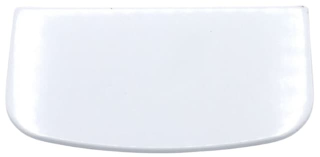 433430 Madlo dveří výparníku Gorenje Mora 100x55mm