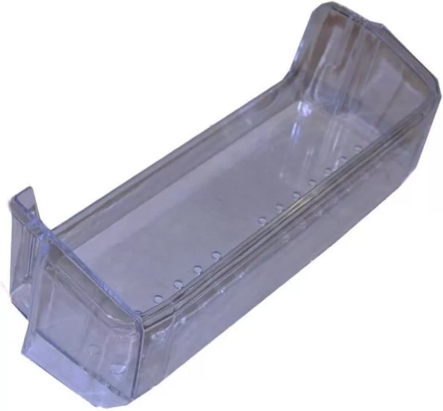 4334330400 Police na lahve pro chladničky Beko