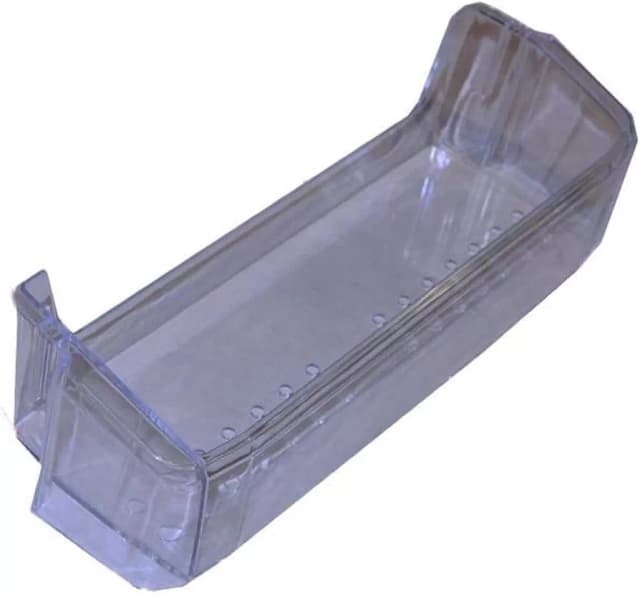 4334330400 Police na lahve pro chladničky Beko