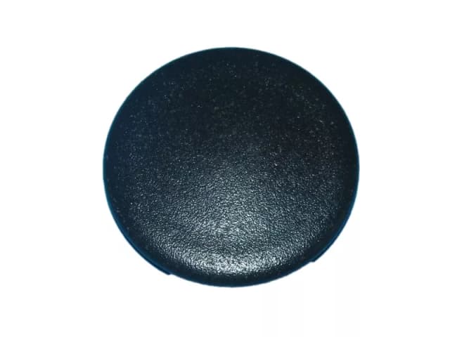 433947 Kryt hořáku pro Gorenje a Mora