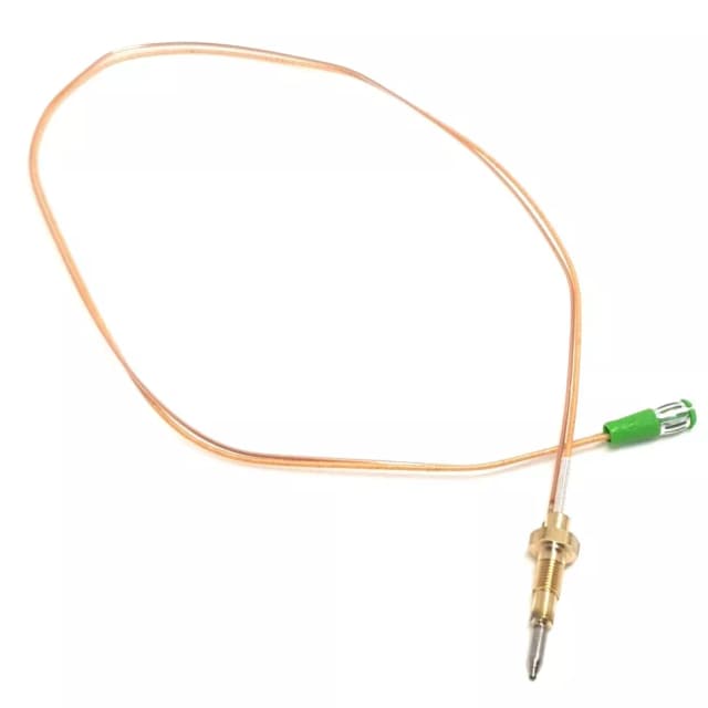 433983 Termočlánek pro sporáky Gorenje Mora