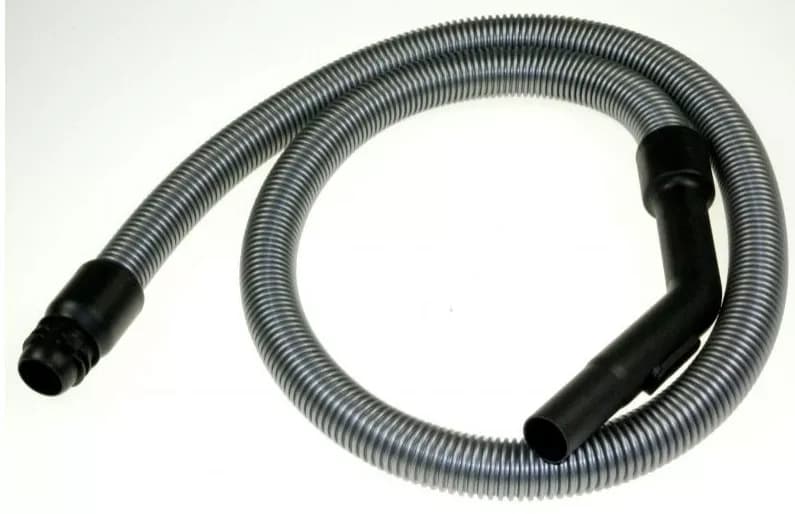 434100420450 Hadice 180 cm pro vysavače Philips