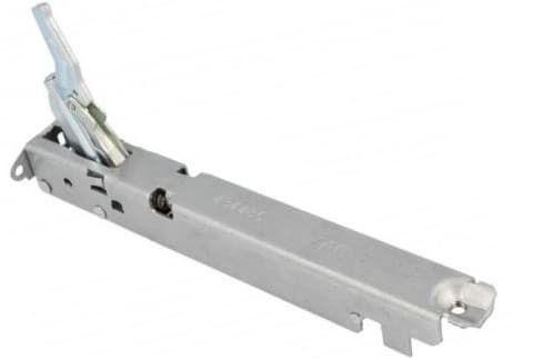 434485 Pant dveří trouby Gorenje/Mora