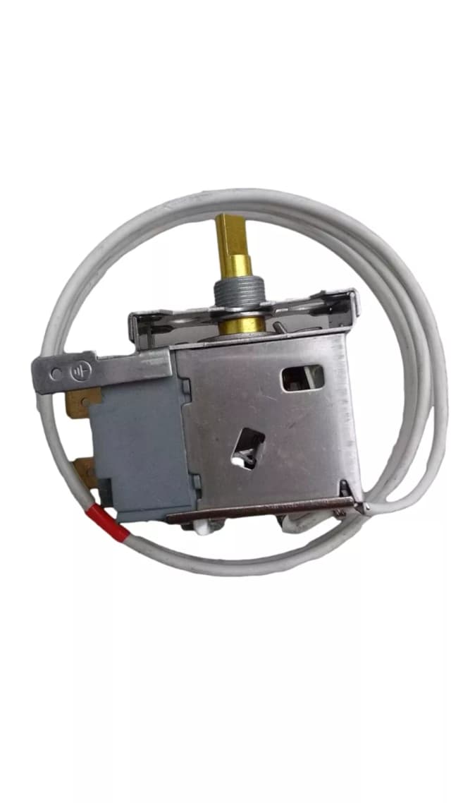 435095 Termostat 900mm pro Vestel, Gorenje, Mora, Amica chladničky