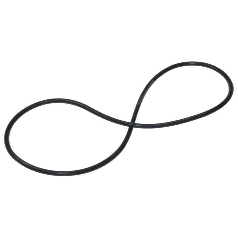 LG 4352DD3001A Těsnicí kroužek do myčky