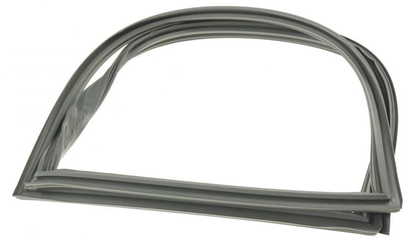 4362160300 Těsnění dveří pro chladničky Beko Blomberg