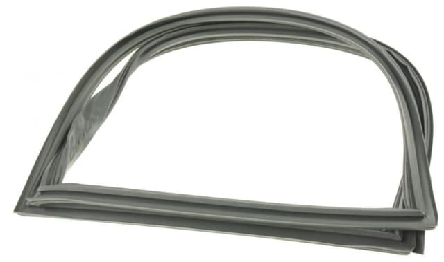 4362160300 Těsnění dveří pro chladničky Beko Blomberg