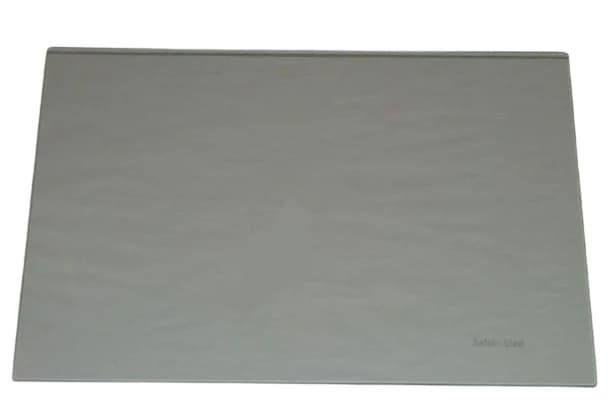 4362724700 Police do ledničky Beko/Blomberg