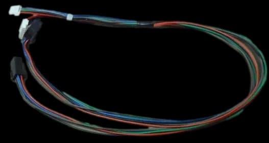 4363490200 Kabelový svazek pro chladničky Beko a Blomberg