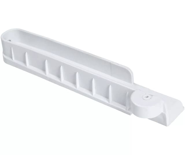 4365800100 Pojezd šuplíku pravý pro Beko Blomberg