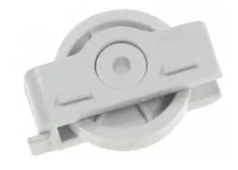 4365810100 Kolečko koše do mrazničky Beko Blomberg