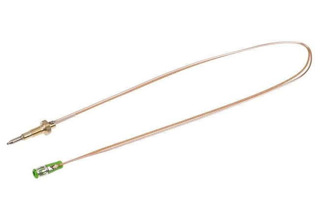 438248 Termočlánek pro varné desky Gorenje/Mora