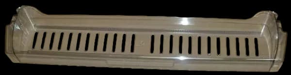 4384512800 Police dveří Beko Blomberg