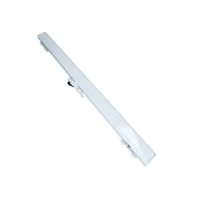 4385140100 Středová lišta pro Beko, Blomberg, Smeg