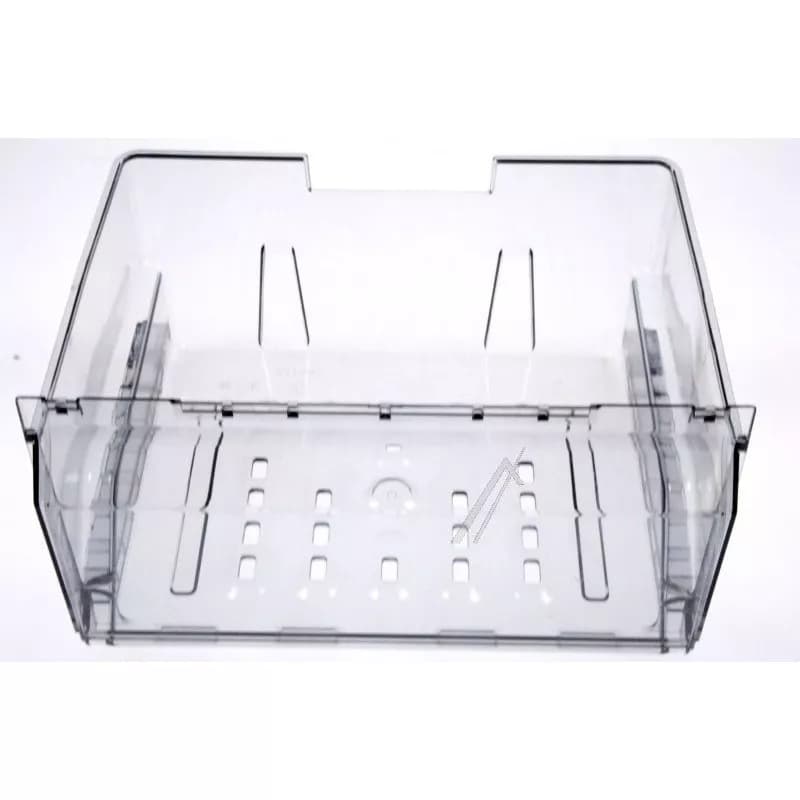 4385570400 Šuplík na zeleninu Beko/Blomberg