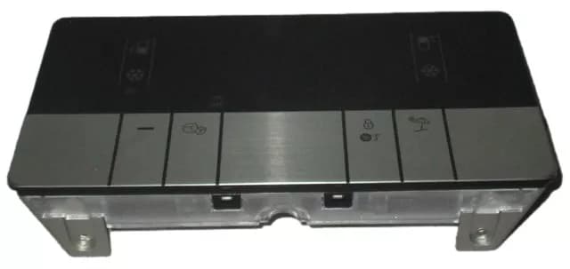 4388910800 Elektronický modul pro chladničky Beko Blomberg