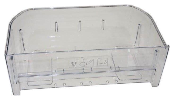 4397301500 Šuplík do chladničky Beko Blomberg