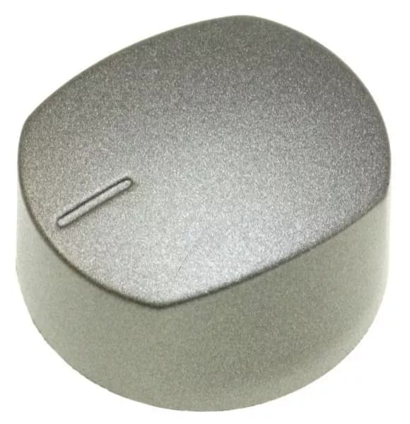 44006295 Ovládací knoflík Candy Hoover