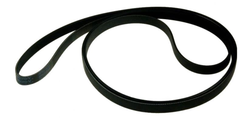 4400EL1001C Řemen pro sušičky LG