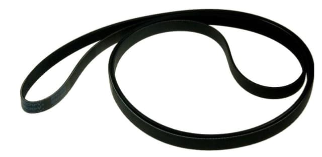 4400EL1001C Řemen pro sušičky LG